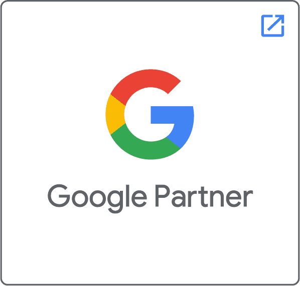 Google Partner